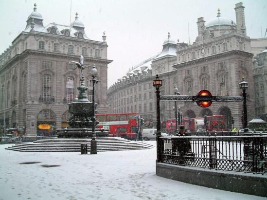 snow-in-london